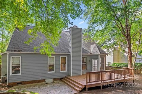 17218 Shadow Bark Dr, Cornelius, NC 28031 photo 44