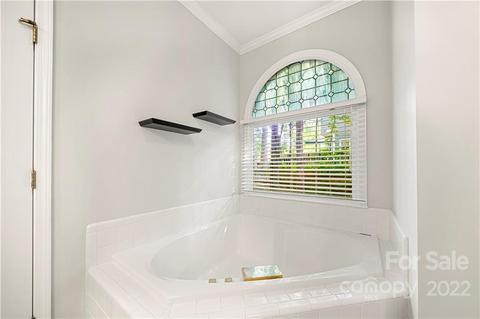 17218 Shadow Bark Dr, Cornelius, NC 28031 photo 26
