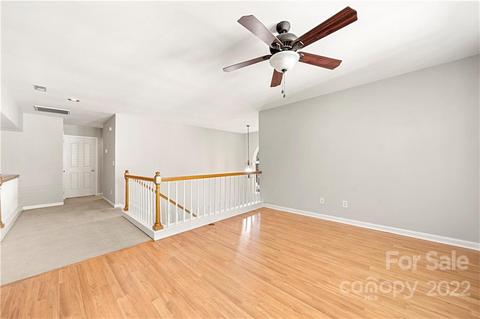 17218 Shadow Bark Dr, Cornelius, NC 28031 photo 31