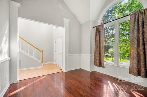 17218 Shadow Bark Dr, Cornelius, NC 28031 photo 7