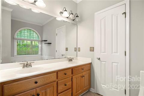 17218 Shadow Bark Dr, Cornelius, NC 28031 photo 29