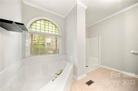 17218 Shadow Bark Dr, Cornelius, NC 28031 photo 25