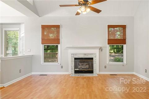 17218 Shadow Bark Dr, Cornelius, NC 28031 photo 17