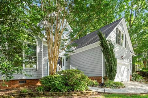 17218 Shadow Bark Dr, Cornelius, NC 28031 photo 3