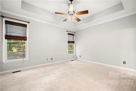 17218 Shadow Bark Dr, Cornelius, NC 28031 photo 21