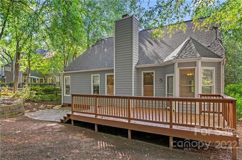 17218 Shadow Bark Dr, Cornelius, NC 28031 photo 40