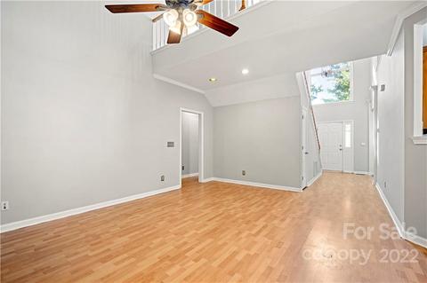 17218 Shadow Bark Dr, Cornelius, NC 28031 photo 20