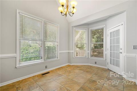 17218 Shadow Bark Dr, Cornelius, NC 28031 photo 13
