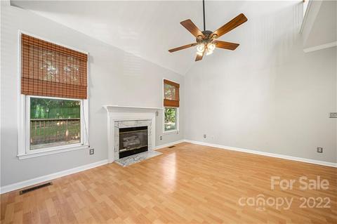 17218 Shadow Bark Dr, Cornelius, NC 28031 photo 15