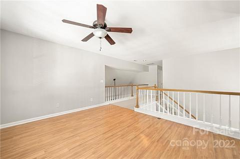 17218 Shadow Bark Dr, Cornelius, NC 28031 photo 33