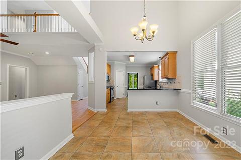 17218 Shadow Bark Dr, Cornelius, NC 28031 photo 14