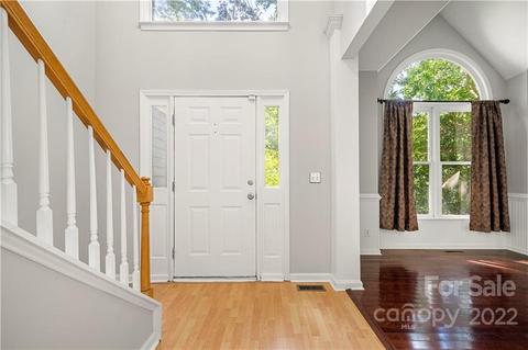 17218 Shadow Bark Dr, Cornelius, NC 28031 photo 5