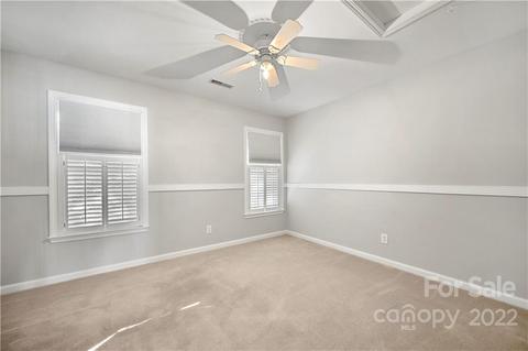 17218 Shadow Bark Dr, Cornelius, NC 28031 photo 36