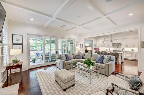 21217 Olde Quarry Ln, Cornelius, NC 28031 photo 9