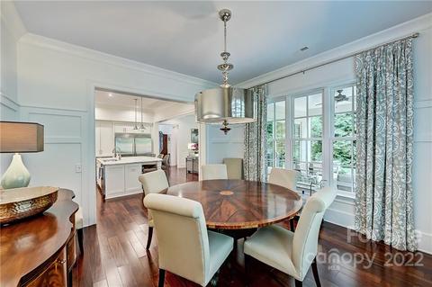 21217 Olde Quarry Ln, Cornelius, NC 28031 photo 16