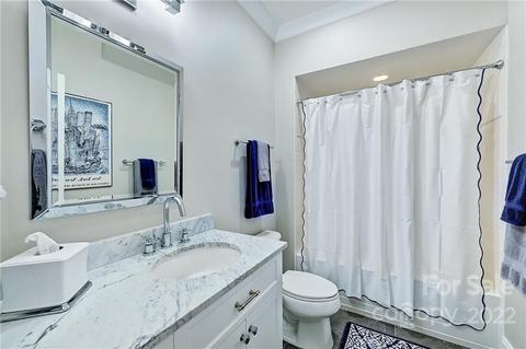21217 Olde Quarry Ln, Cornelius, NC 28031 photo 25