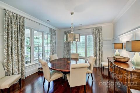 21217 Olde Quarry Ln, Cornelius, NC 28031 photo 15