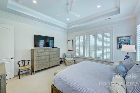 21217 Olde Quarry Ln, Cornelius, NC 28031 photo 18