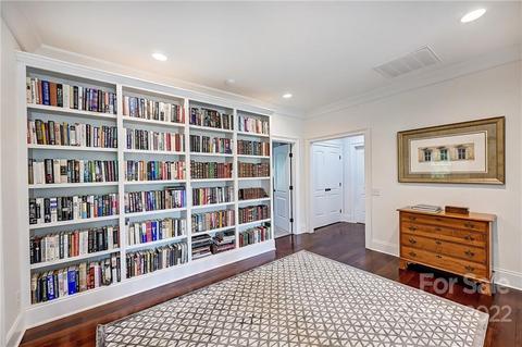 21217 Olde Quarry Ln, Cornelius, NC 28031 photo 22