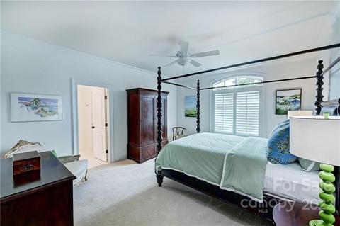 21217 Olde Quarry Ln, Cornelius, NC 28031 photo 26