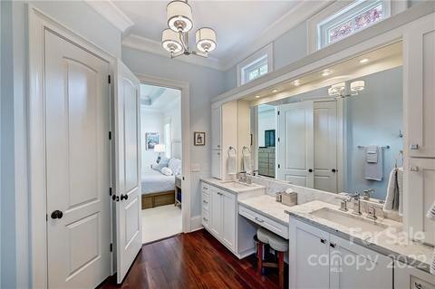 21217 Olde Quarry Ln, Cornelius, NC 28031 photo 19