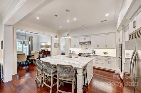 21217 Olde Quarry Ln, Cornelius, NC 28031 photo 13