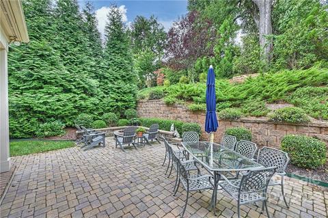 21217 Olde Quarry Ln, Cornelius, NC 28031 photo 41