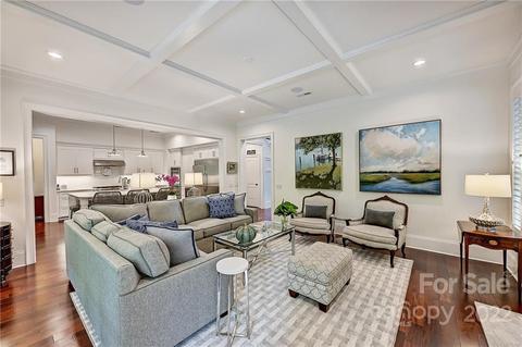 21217 Olde Quarry Ln, Cornelius, NC 28031 photo 11