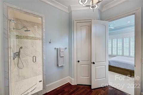 21217 Olde Quarry Ln, Cornelius, NC 28031 photo 21