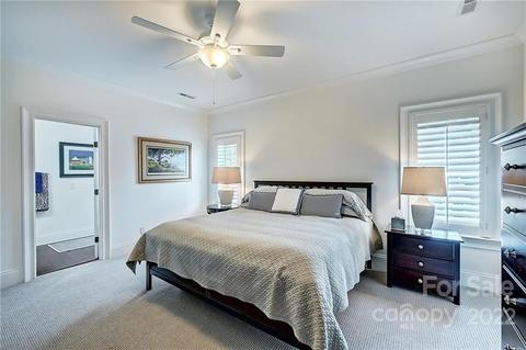 21217 Olde Quarry Ln, Cornelius, NC 28031 photo 29