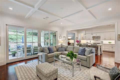 21217 Olde Quarry Ln, Cornelius, NC 28031 photo 10