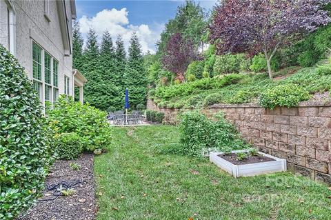 21217 Olde Quarry Ln, Cornelius, NC 28031 photo 43