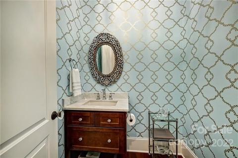 21217 Olde Quarry Ln, Cornelius, NC 28031 photo 7