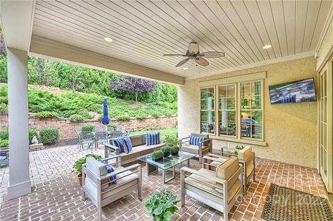 21217 Olde Quarry Ln, Cornelius, NC 28031 photo 35