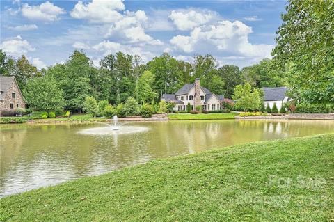 21217 Olde Quarry Ln, Cornelius, NC 28031 photo 33