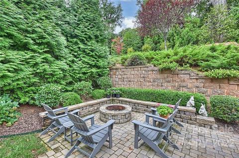 21217 Olde Quarry Ln, Cornelius, NC 28031 photo 38