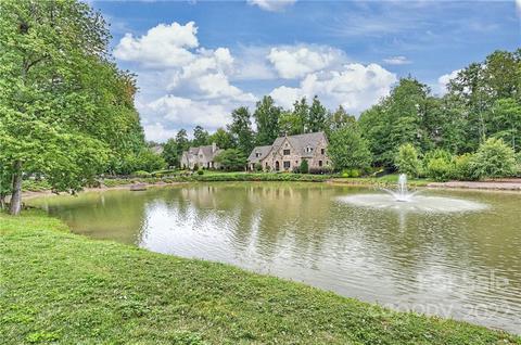 21217 Olde Quarry Ln, Cornelius, NC 28031 photo 34