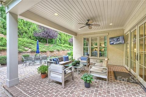 21217 Olde Quarry Ln, Cornelius, NC 28031 photo 36