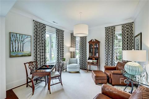 21217 Olde Quarry Ln, Cornelius, NC 28031 photo 4