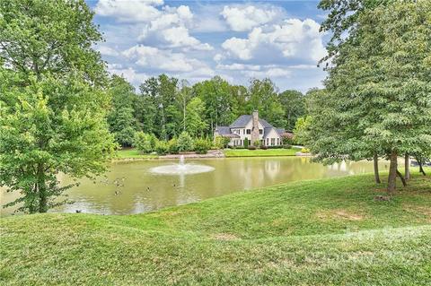 21217 Olde Quarry Ln, Cornelius, NC 28031 photo 47