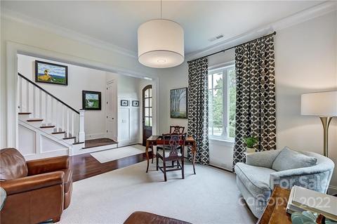21217 Olde Quarry Ln, Cornelius, NC 28031 photo 6