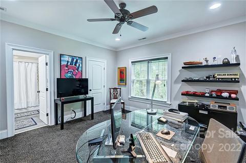 21217 Olde Quarry Ln, Cornelius, NC 28031 photo 24