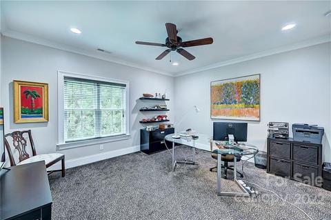 21217 Olde Quarry Ln, Cornelius, NC 28031 photo 23