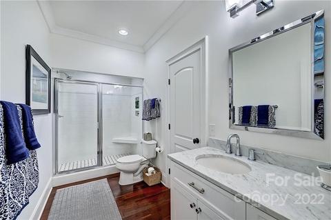 21217 Olde Quarry Ln, Cornelius, NC 28031 photo 30