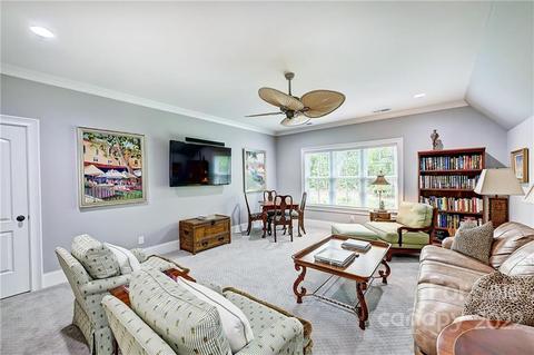21217 Olde Quarry Ln, Cornelius, NC 28031 photo 31