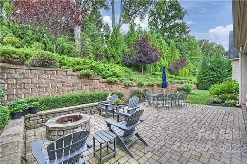 21217 Olde Quarry Ln, Cornelius, NC 28031 photo 39