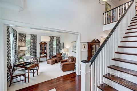 21217 Olde Quarry Ln, Cornelius, NC 28031 photo 3