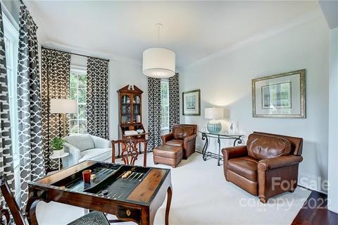 21217 Olde Quarry Ln, Cornelius, NC 28031 photo 5