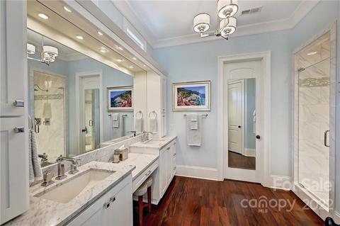 21217 Olde Quarry Ln, Cornelius, NC 28031 photo 20