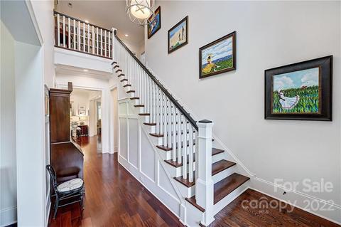 21217 Olde Quarry Ln, Cornelius, NC 28031 photo 2